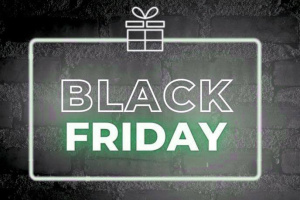 Будь первым. Получи доступ к выгодным ценам и условиям раньше остальных