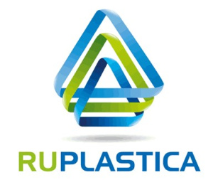  RUPLASTICA 2026
