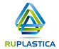  RUPLASTICA 2026